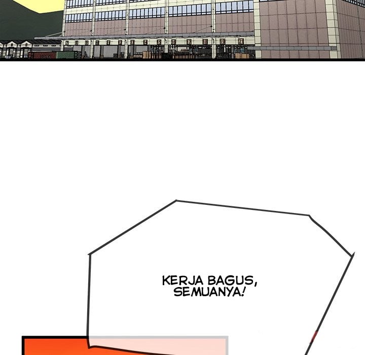 My Memory of You - Chapter 39 8