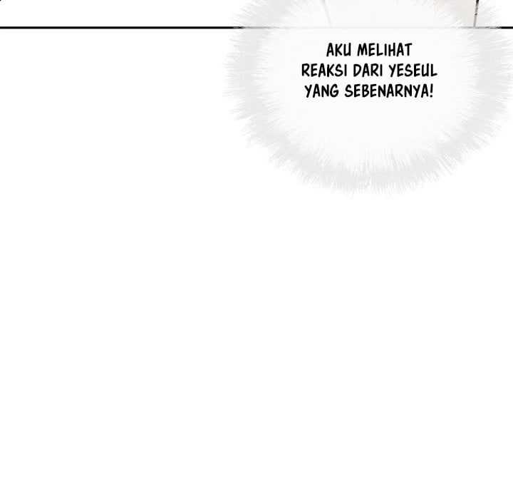 The Ark Is Me - Chapter 39 71