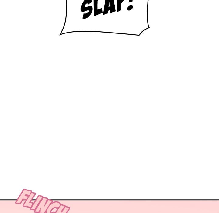 The Ark Is Me - Chapter 39 8