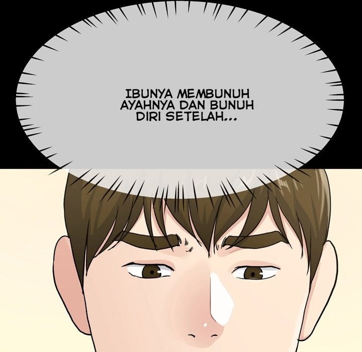 My Memory of You - Chapter 39 99