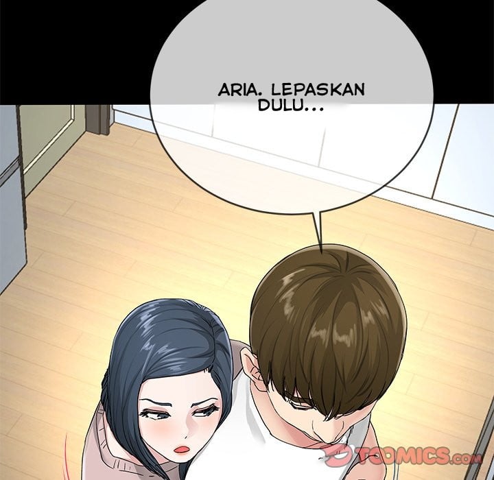 My Memory of You - Chapter 39 69