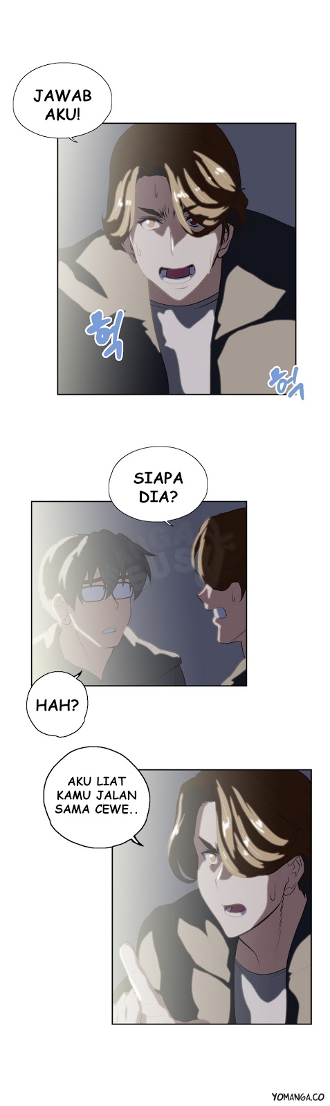 SStudy - Chapter 39 4