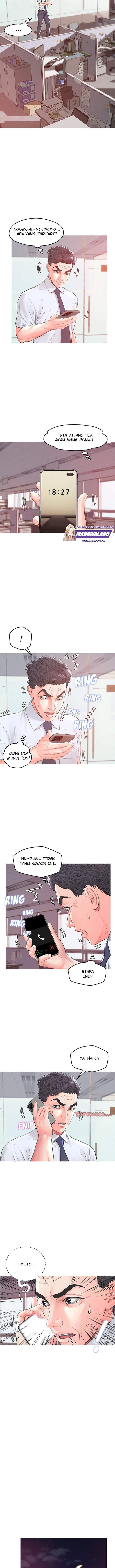 Daughter in Law - Chapter 39 4