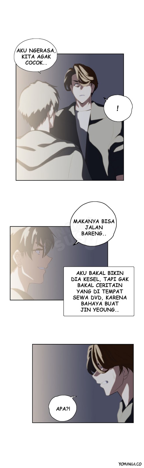 SStudy - Chapter 39 8