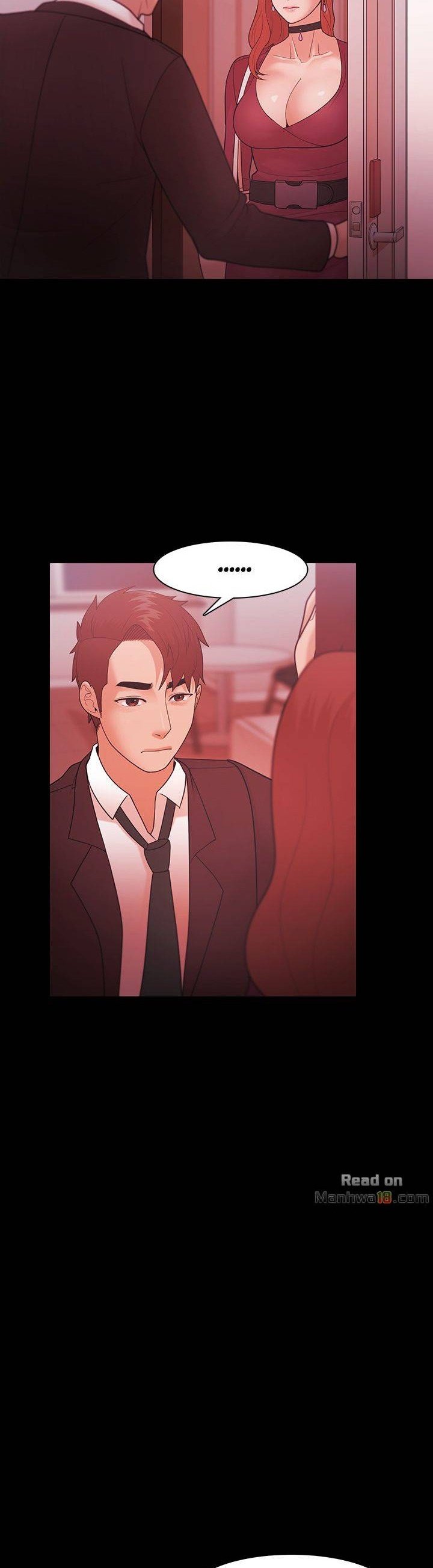 Loser (Team 201) - Chapter 39 4