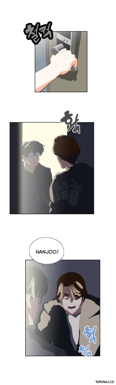 SStudy - Chapter 39 3