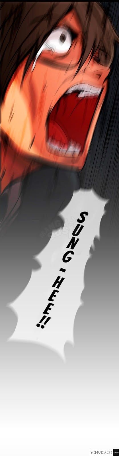 Drug Candy - Chapter 39 22