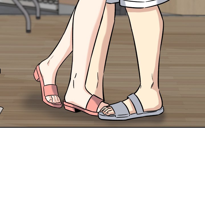 The Ark Is Me - Chapter 39 86