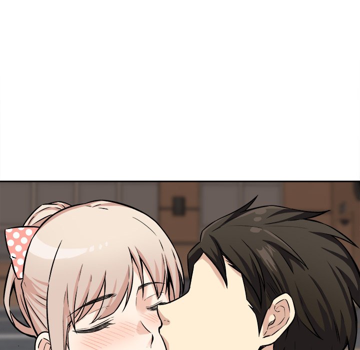 The Ark Is Me - Chapter 39 82