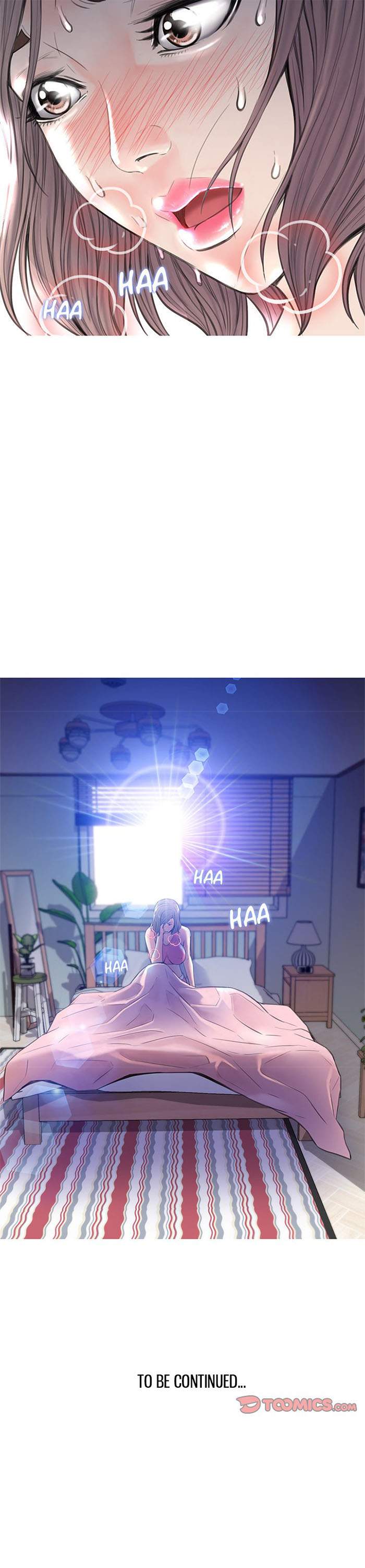 Daughter in Law - Chapter 39 12