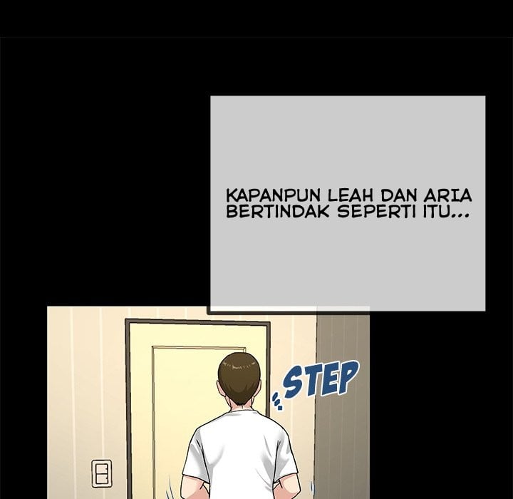 My Memory of You - Chapter 39 104