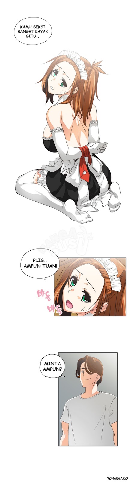 SStudy - Chapter 39 22