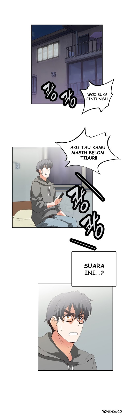 SStudy - Chapter 39 2