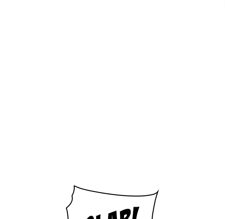 The Ark Is Me - Chapter 39 7