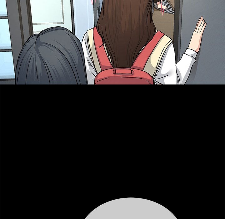 My Memory of You - Chapter 39 56