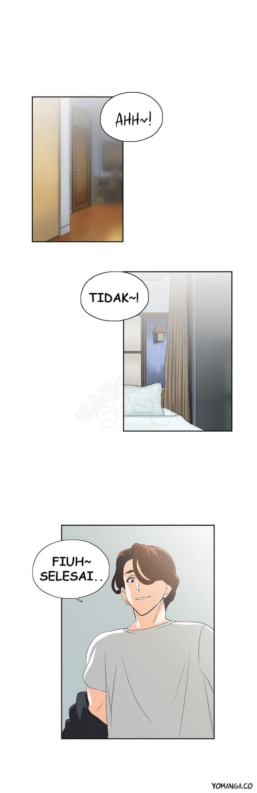 SStudy - Chapter 39 21