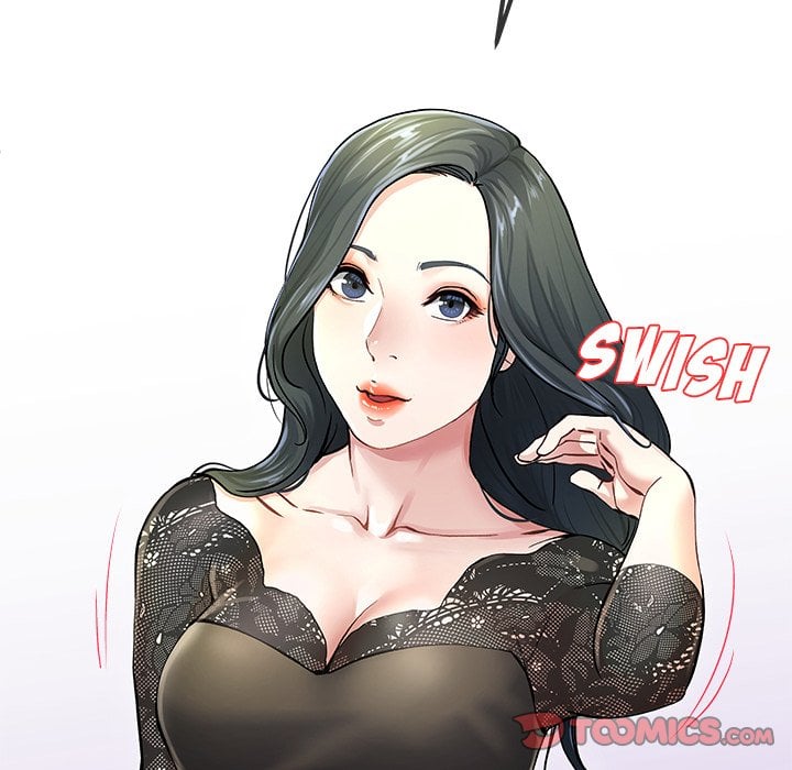 My Memory of You - Chapter 39 117