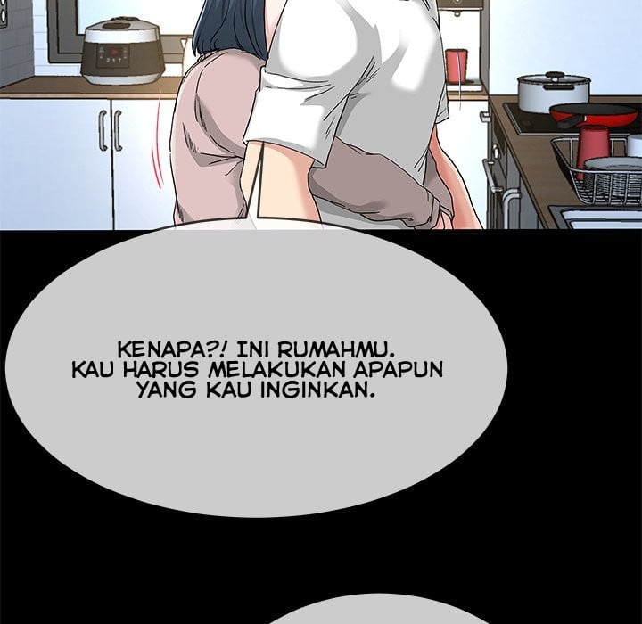 My Memory of You - Chapter 39 68