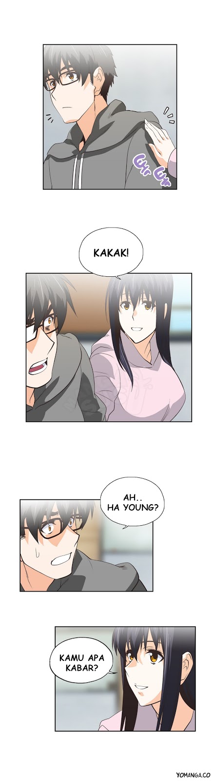 SStudy - Chapter 39 28