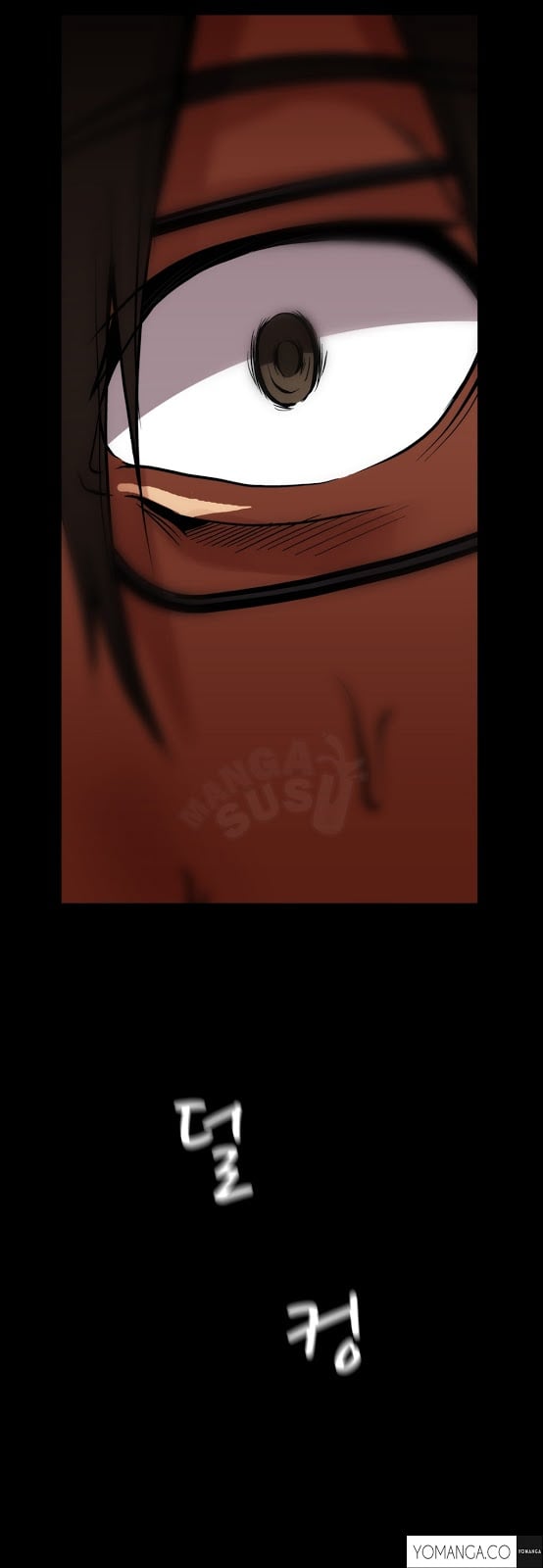 Drug Candy - Chapter 39 17