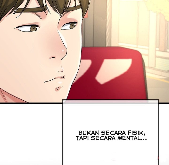My Memory of You - Chapter 39 25