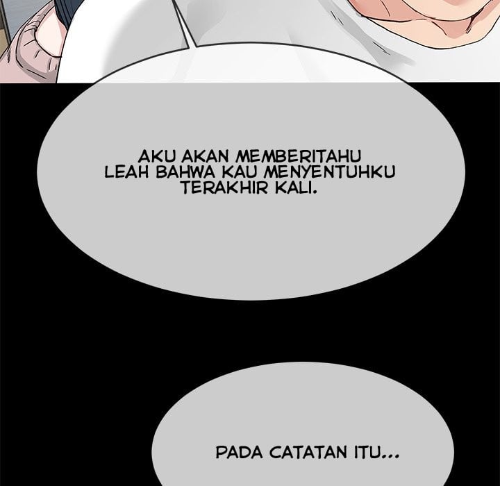 My Memory of You - Chapter 39 72