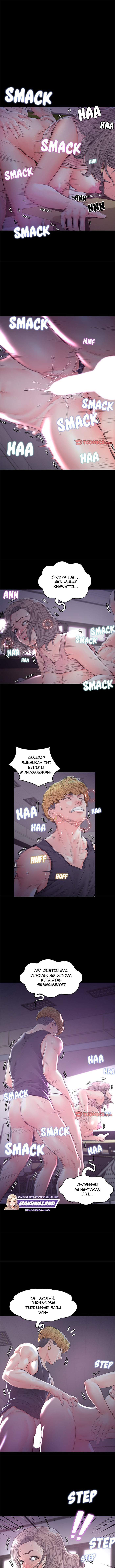 Daughter in Law - Chapter 39 10