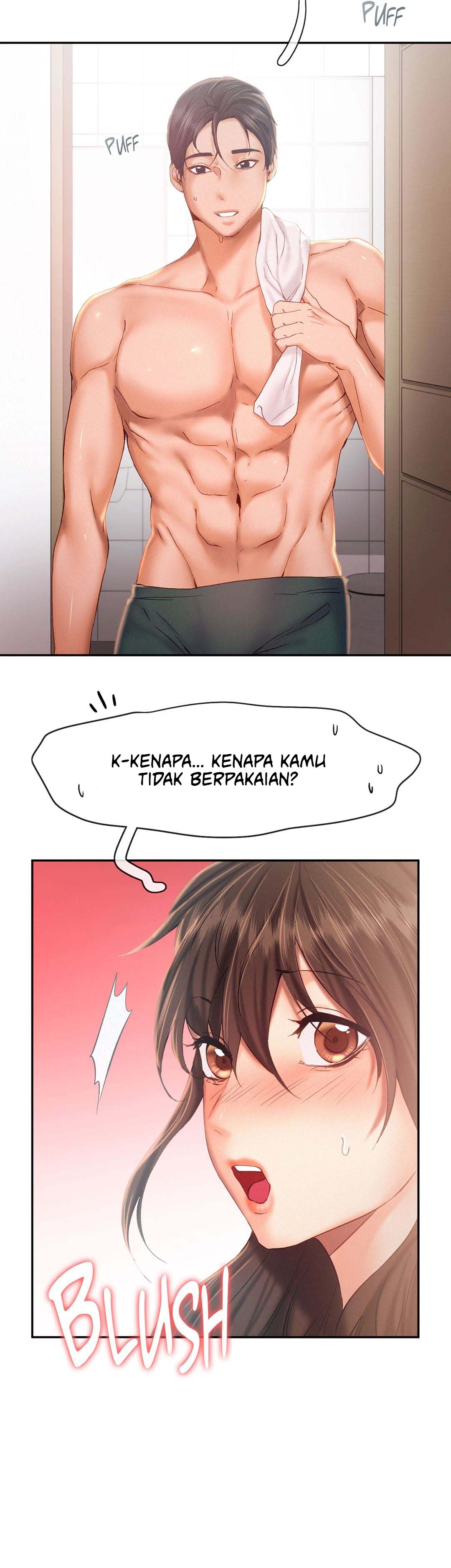 Flying High - Chapter 39 17