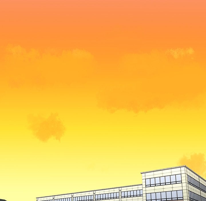 My Memory of You - Chapter 39 7