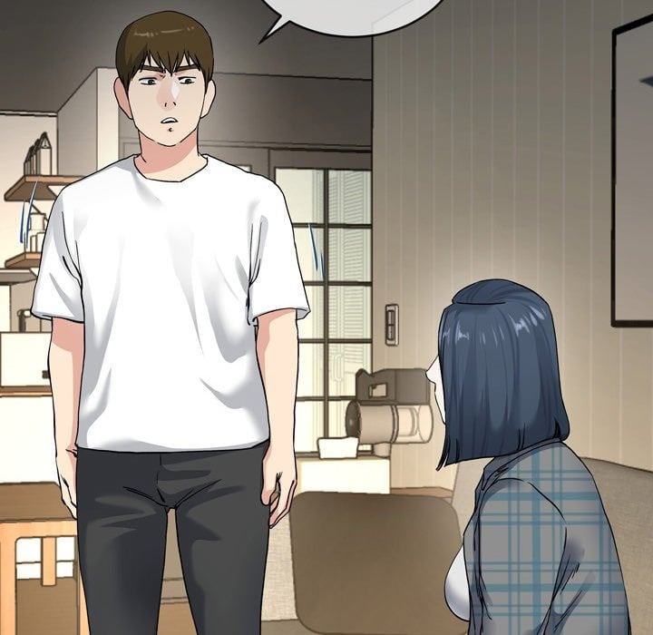 My Memory of You - Chapter 39 95