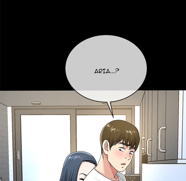 My Memory of You - Chapter 39 67