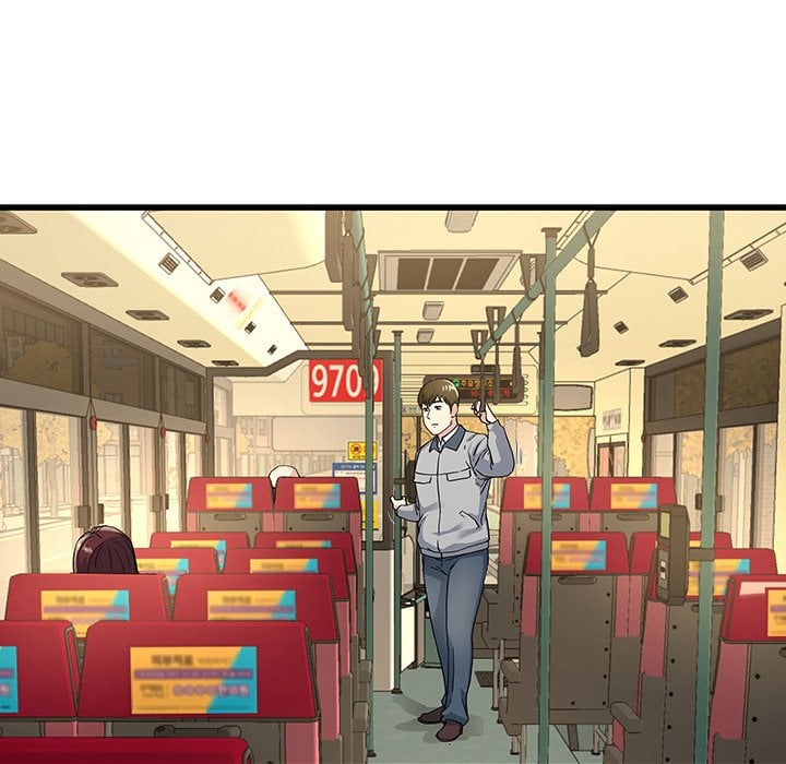 My Memory of You - Chapter 39 17