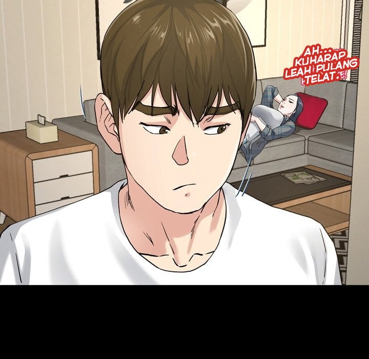 My Memory of You - Chapter 39 103