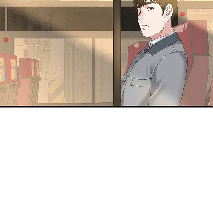 My Memory of You - Chapter 39 52