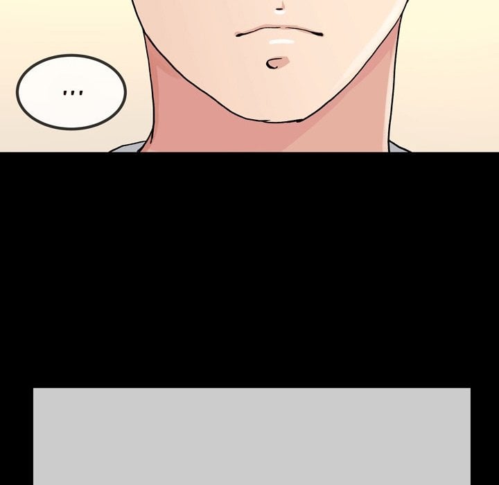 My Memory of You - Chapter 39 100