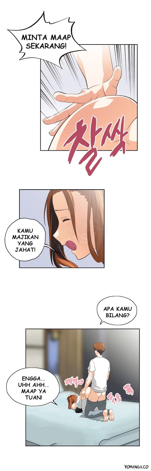SStudy - Chapter 39 24