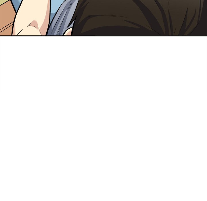 The Ark Is Me - Chapter 39 124