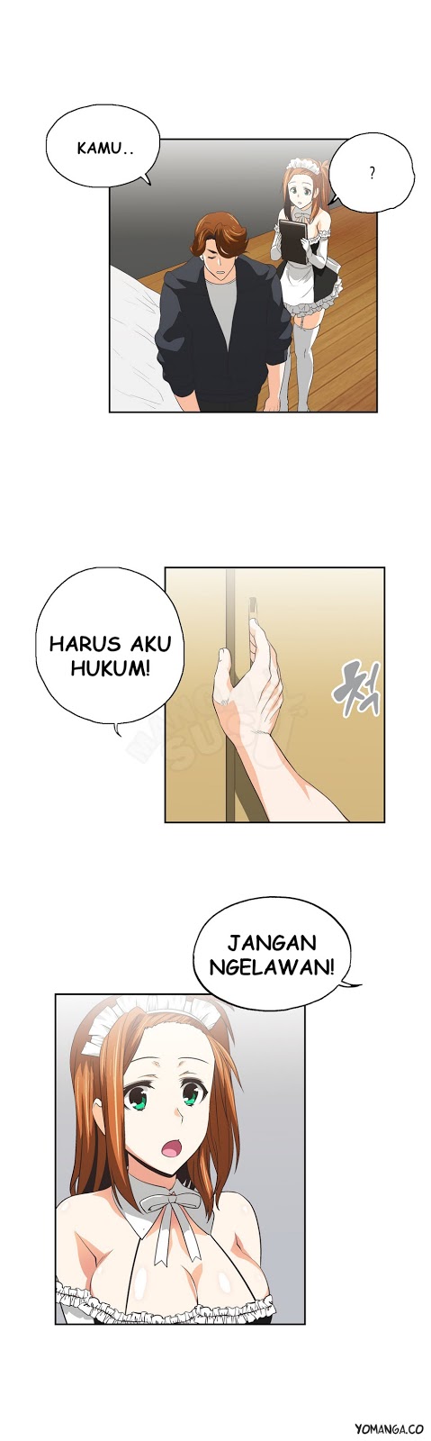 SStudy - Chapter 39 19
