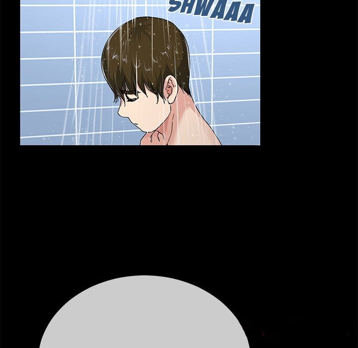 My Memory of You - Chapter 39 37