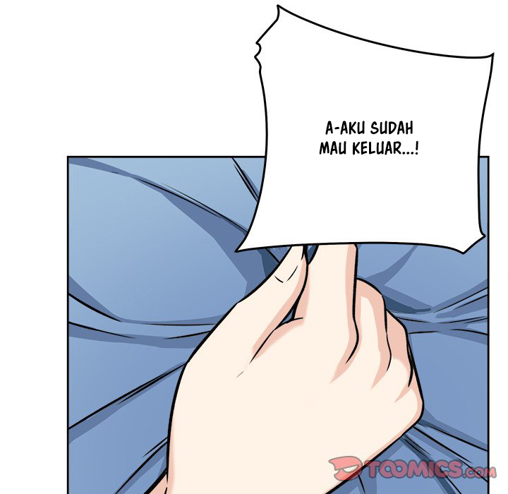 The Ark Is Me - Chapter 39 67