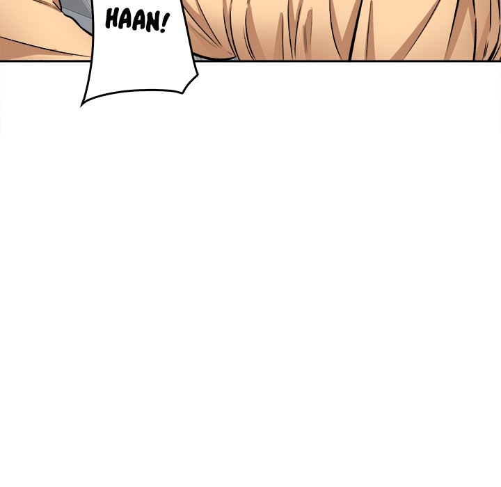 The Ark Is Me - Chapter 39 17