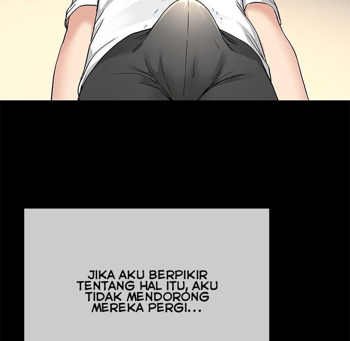 My Memory of You - Chapter 39 108