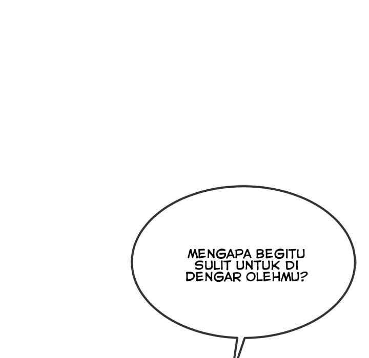 My Memory of You - Chapter 39 116