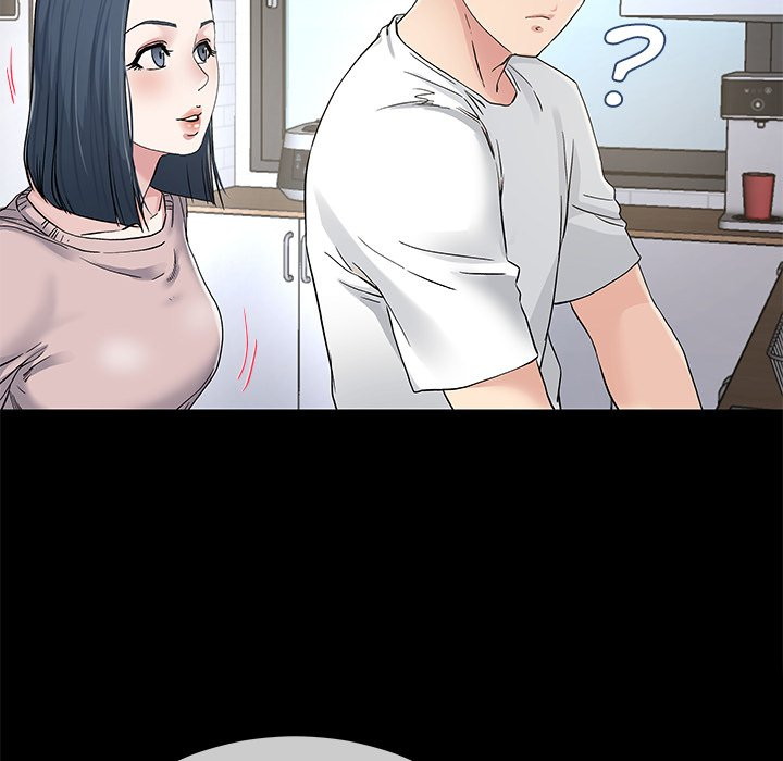 My Memory of You - Chapter 39 61