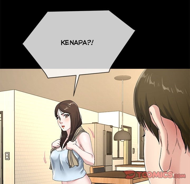 My Memory of You - Chapter 39 33