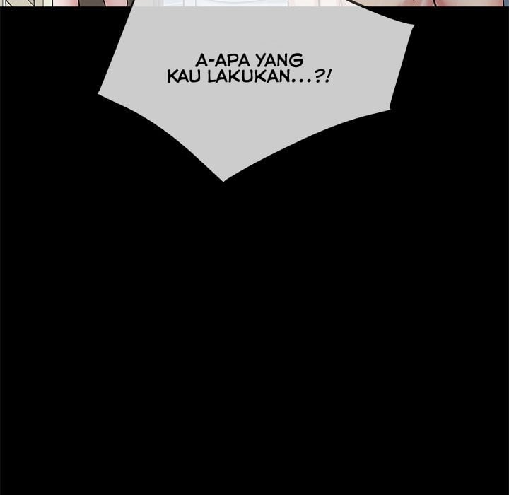 My Memory of You - Chapter 39 39