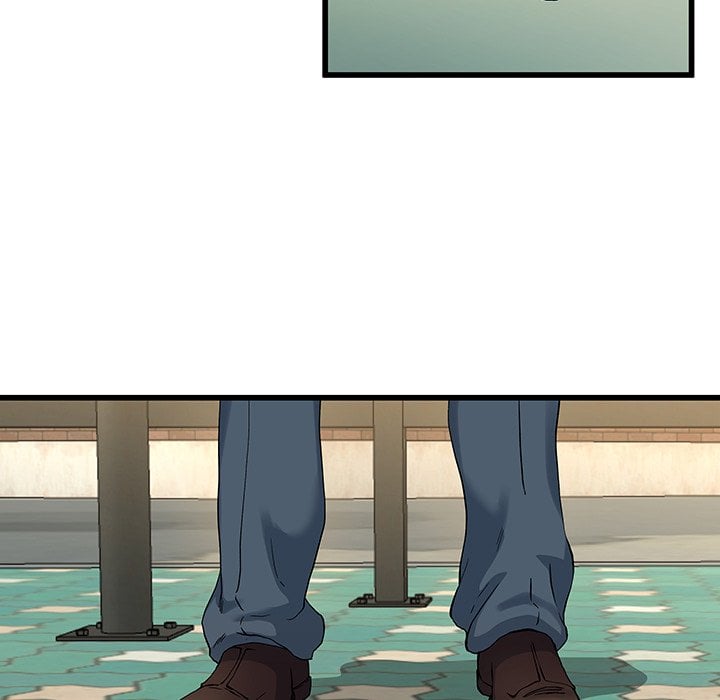 My Memory of You - Chapter 39 11