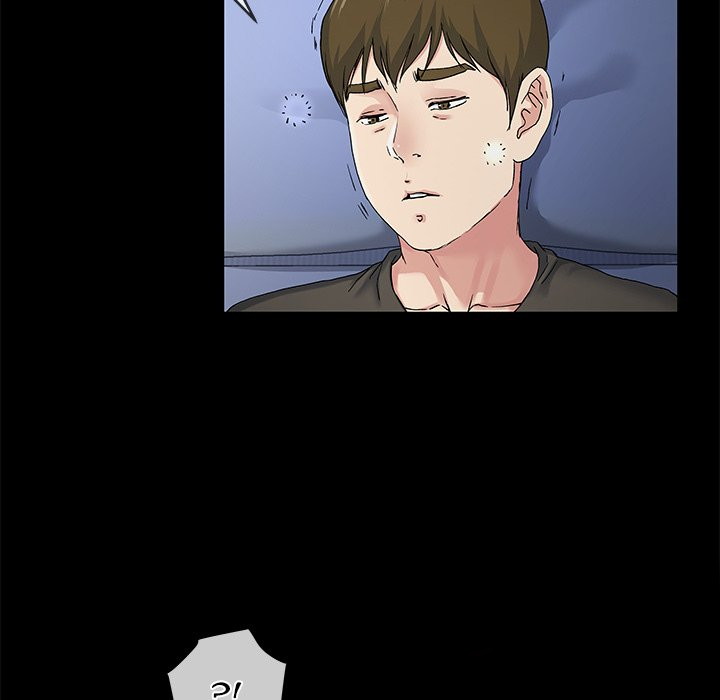 My Memory of You - Chapter 39 41
