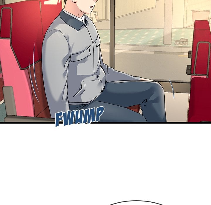 My Memory of You - Chapter 39 19