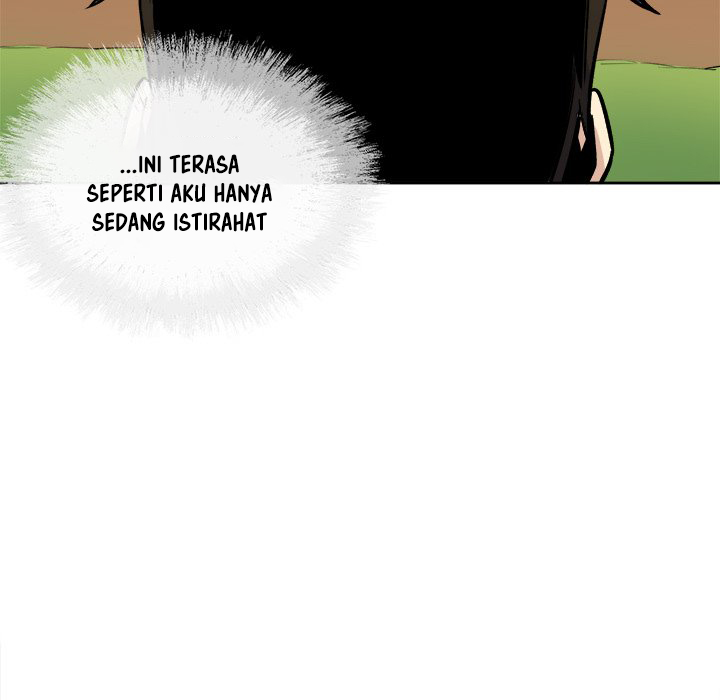 The Ark Is Me - Chapter 39 119